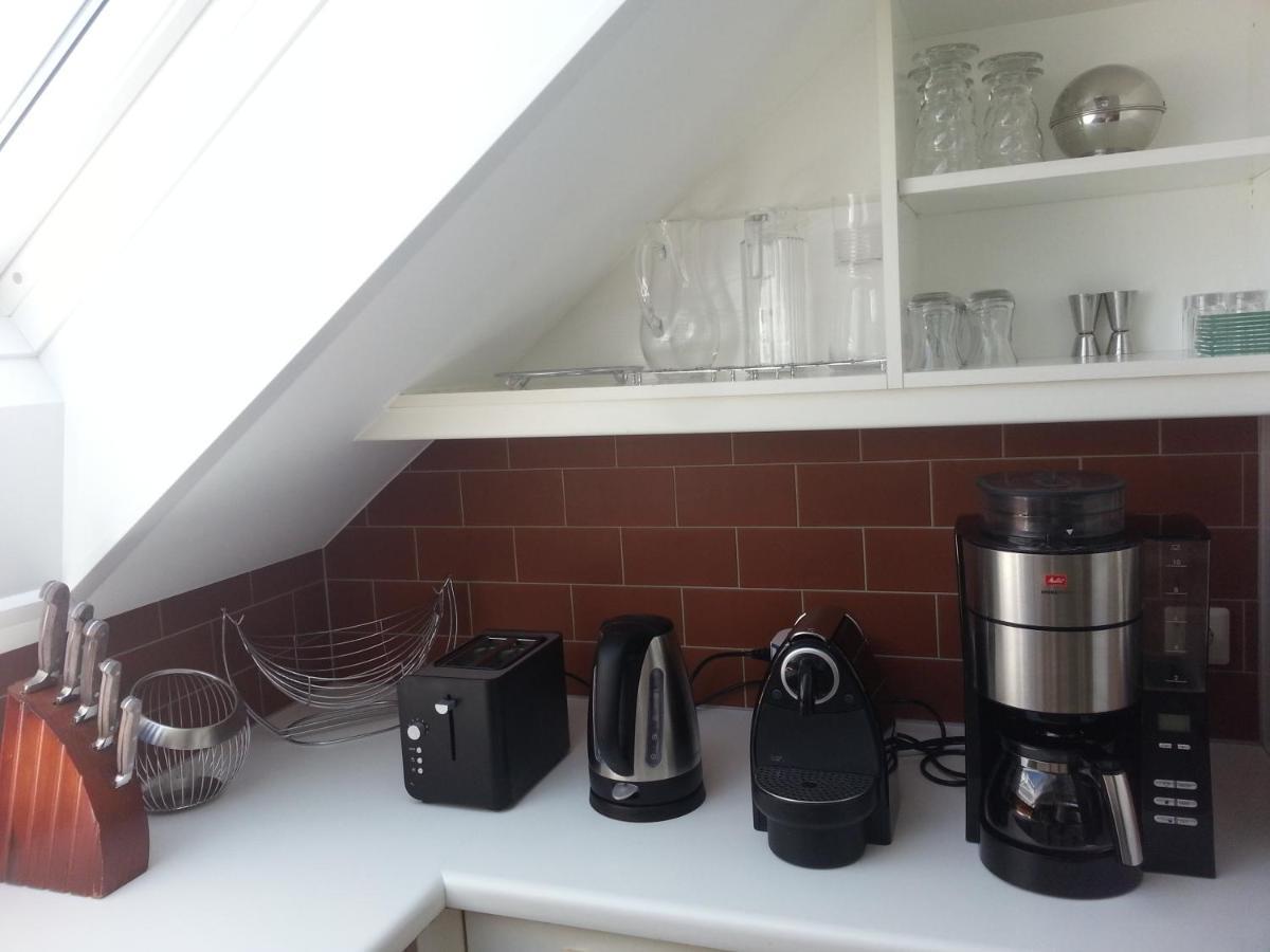 Appartement Feldkirch *