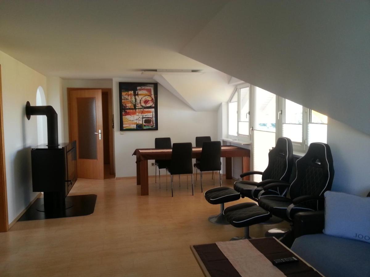 Appartement Feldkirch Apartment Feldkirch