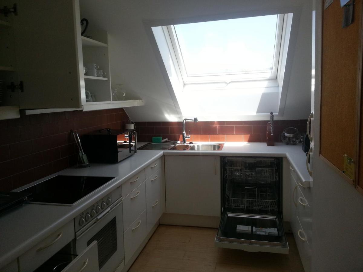 Appartement Feldkirch