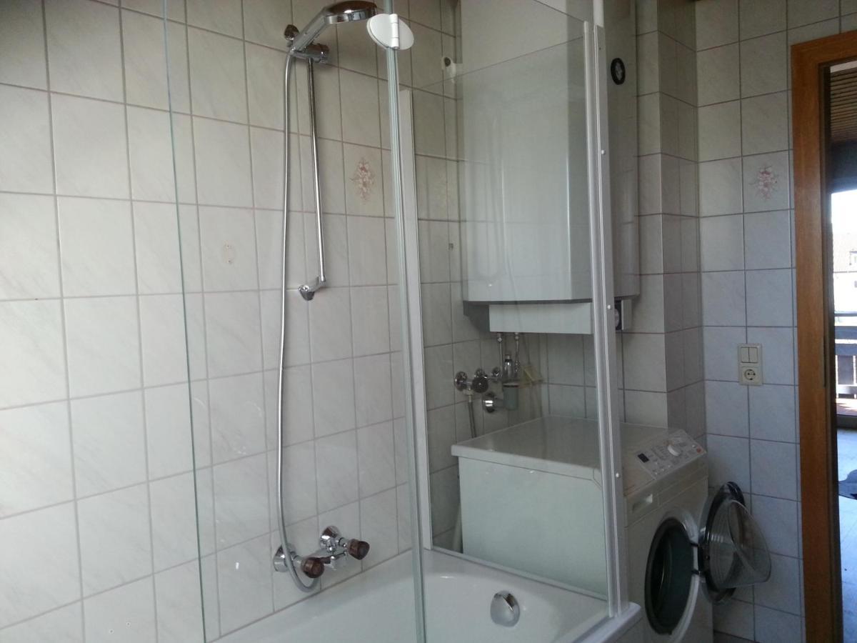 Appartement Feldkirch Apartmán *