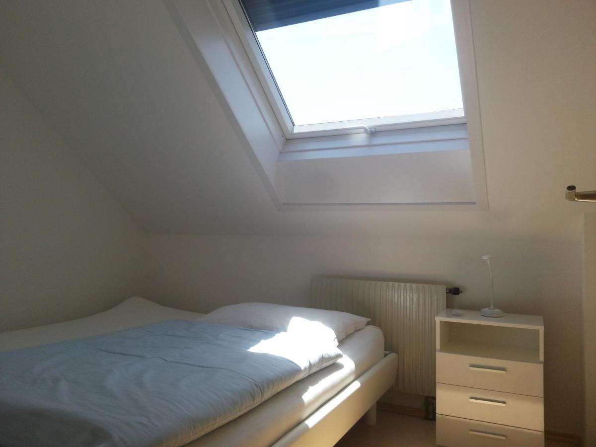 Appartement Feldkirch Apartmán Feldkirch