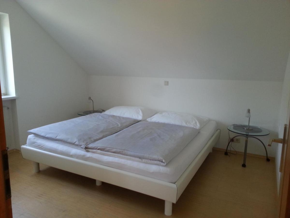 Appartement Feldkirch Feldkirch