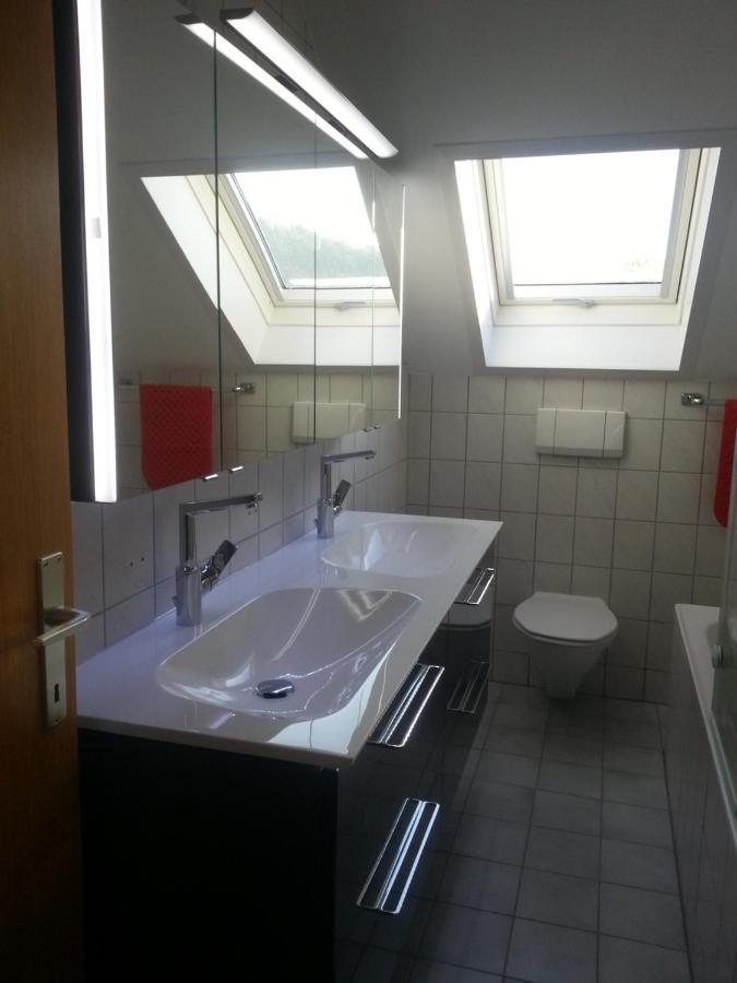 Appartement Feldkirch Feldkirch