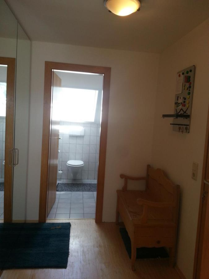 Appartement Feldkirch * Feldkirch